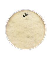 EVANS BD20CT 20'' DERİ CALFTONE KİCK VE RESONANT SENTETİK TEK KAT