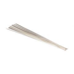 Jim Dunlop 6T26140 Fretwire 24 Inch Fret