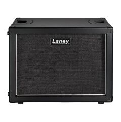 Laney LFR-112 Elektro Gitar Kabini