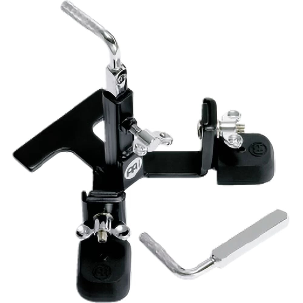 Meinl PM-1 Pedal Mount