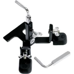 Meinl PM-1 Pedal Mount