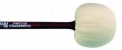 VICFIRTH BD2 MALLET LEGATO