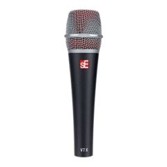 sE Electronics V7x Supercardioid Dinamik Mikrofon