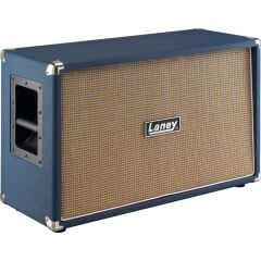 Laney LF212 Elektro Gitar Kabini