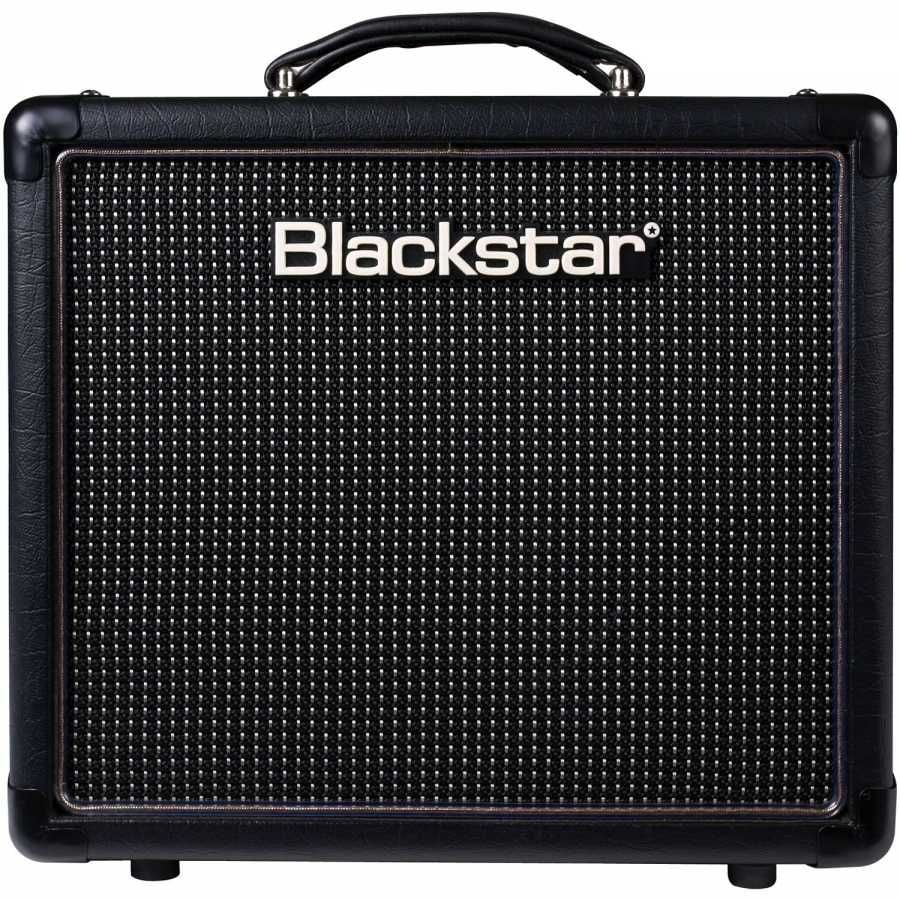 Blackstar HT-1R Reverb Kombo Elektro Gitar Amfi
