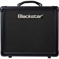Blackstar HT-1R Reverb Kombo Elektro Gitar Amfi