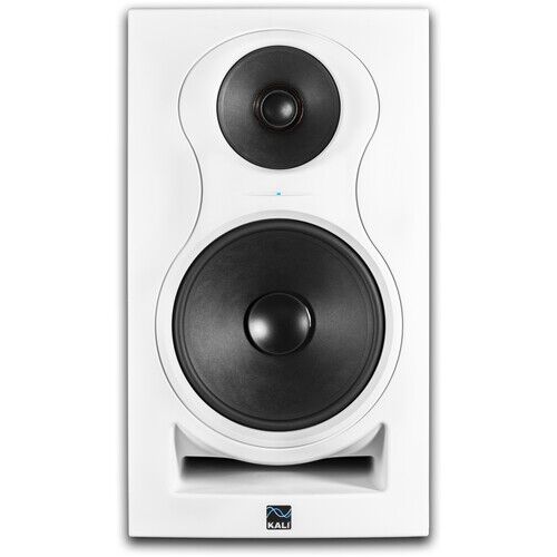 Kali Audio IN-8 V2 8'' Stüdyo Monitörü (Beyaz)