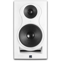 Kali Audio IN-8 V2 8'' Stüdyo Monitörü (Beyaz)