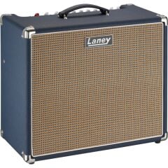 Laney LIONHEART LFSUPER60-112 Analog Elektro Gitar Amfisi