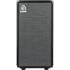 Ampeg SVT-210AV 2 x 10'' 200-watt Classic Bass Kabin
