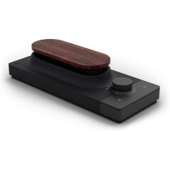 Expressive E Touche MIDI Controller