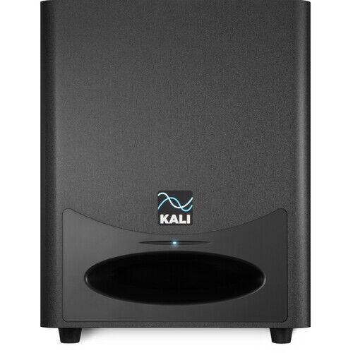 Kali Audio WS-6.2EU 2x6.5'' Subwoofer