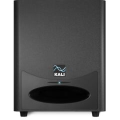 Kali Audio WS-6.2EU 2x6.5'' Subwoofer