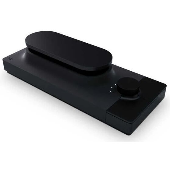 Expressive E Touche SE MIDI Controller