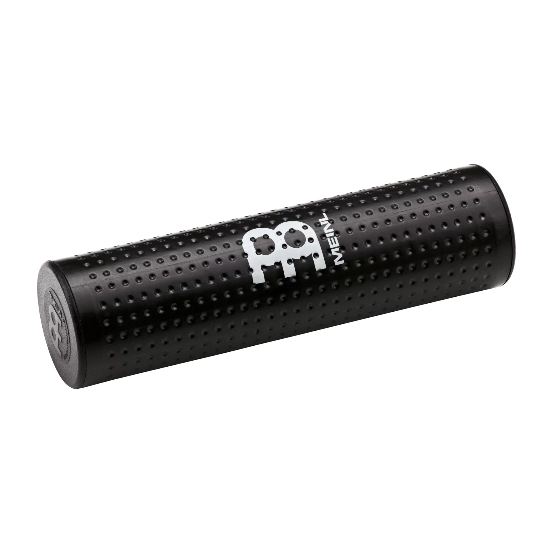 Meinl SH12-L-BK Studio Mix 9'' Shaker (Siyah)
