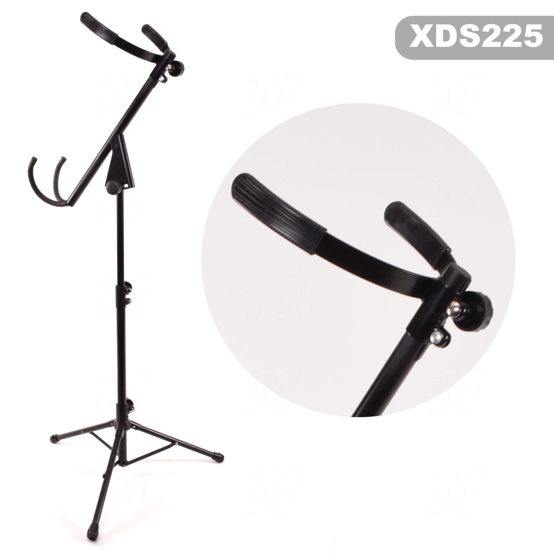 Djembe Standı EXTREME XDS225