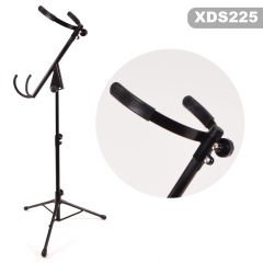 Djembe Standı EXTREME XDS225