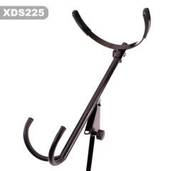 Djembe Standı EXTREME XDS225