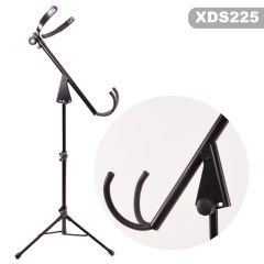 Djembe Standı EXTREME XDS225