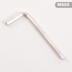 Djembe Standı EXTREME XDS225