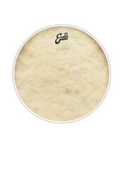 EVANS BD18GB4CT 18'' DERİ CALFTONE KİCK VE RESONANT SENTETİK TEK KAT