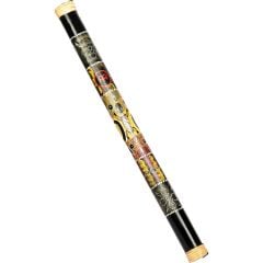 Meinl RS1BK-M/L 31,5'' Bamboo Rainstick