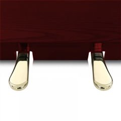 Dijital (Silent) Piyano Manuel Raymond MRP688WN