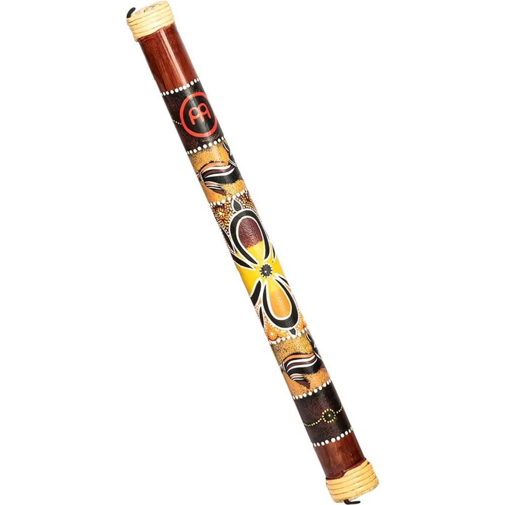 Meinl RS1R-M 24'' Medium Bamboo Rainstick