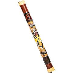 Meinl RS1R-M 24'' Medium Bamboo Rainstick