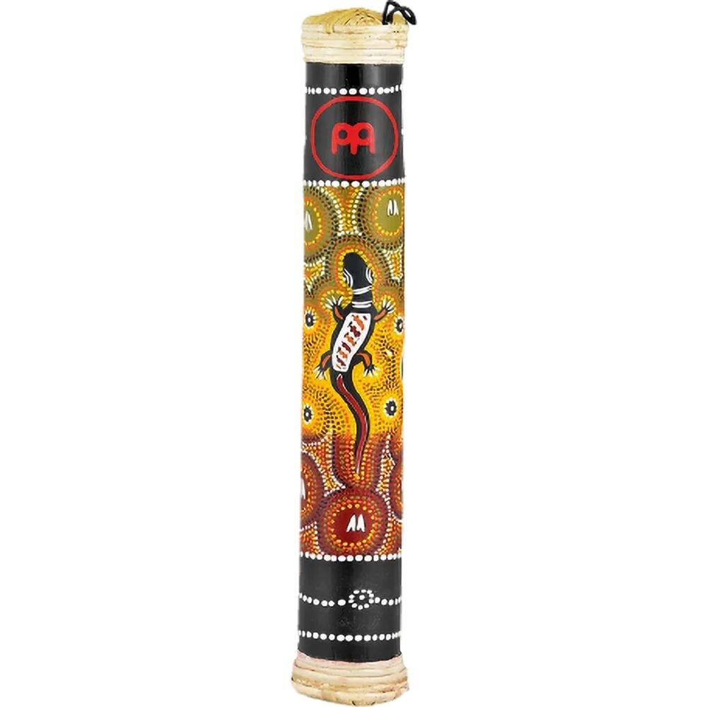 Meinl RS1BK-S 16'' Small Bamboo Rainstick