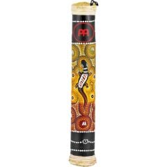 Meinl RS1BK-S 16'' Small Bamboo Rainstick