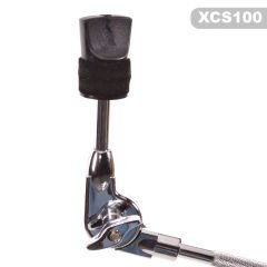 EXTREME BATERİ ZİL STANDI T MODEL XCS100