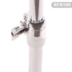 EXTREME BATERİ ZİL STANDI T MODEL XCS100