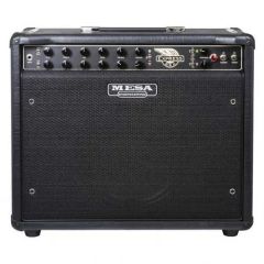 Mesa Boogie 5:50 Express Kombo Elektro Gitar Amfi