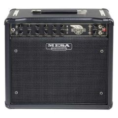 Mesa Boogie 5:25 Express Kombo Elektro Gitar Amfi