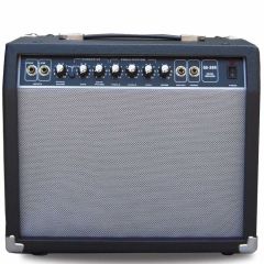 Boston GA30R Kombo Elektro Gitar Amfi