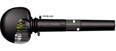 WITTNER W272111M CELLO İÇİN AKORT BURGUSU