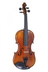 Gewa Maestro 1 VL3 4/4 Keman Yastık Hediyeli