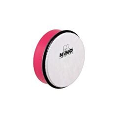Nino NINO4SP Abs 6'' Hand Drum