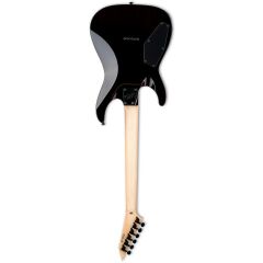 ESP LTD LMH200HTQMDBSB MH-200 Dark Brown Sunburst Elektro Gitar
