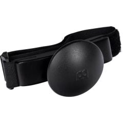 Meinl FS-BK Foot Shaker (Siyah)