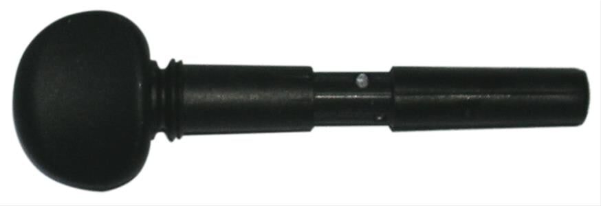 WITTNER W271131L VIOLA İÇİN AKORT BURGUSU