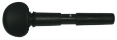 WITTNER W271131L VIOLA İÇİN AKORT BURGUSU