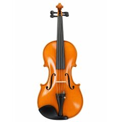 Bogenholz Beethoven Model 4/4 Keman + Keman Yastığı hediyeli