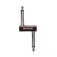 Mooer PC-Z Pedal Arası Jack Kablosu