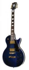 Gitar Elektro Les Paul F9212