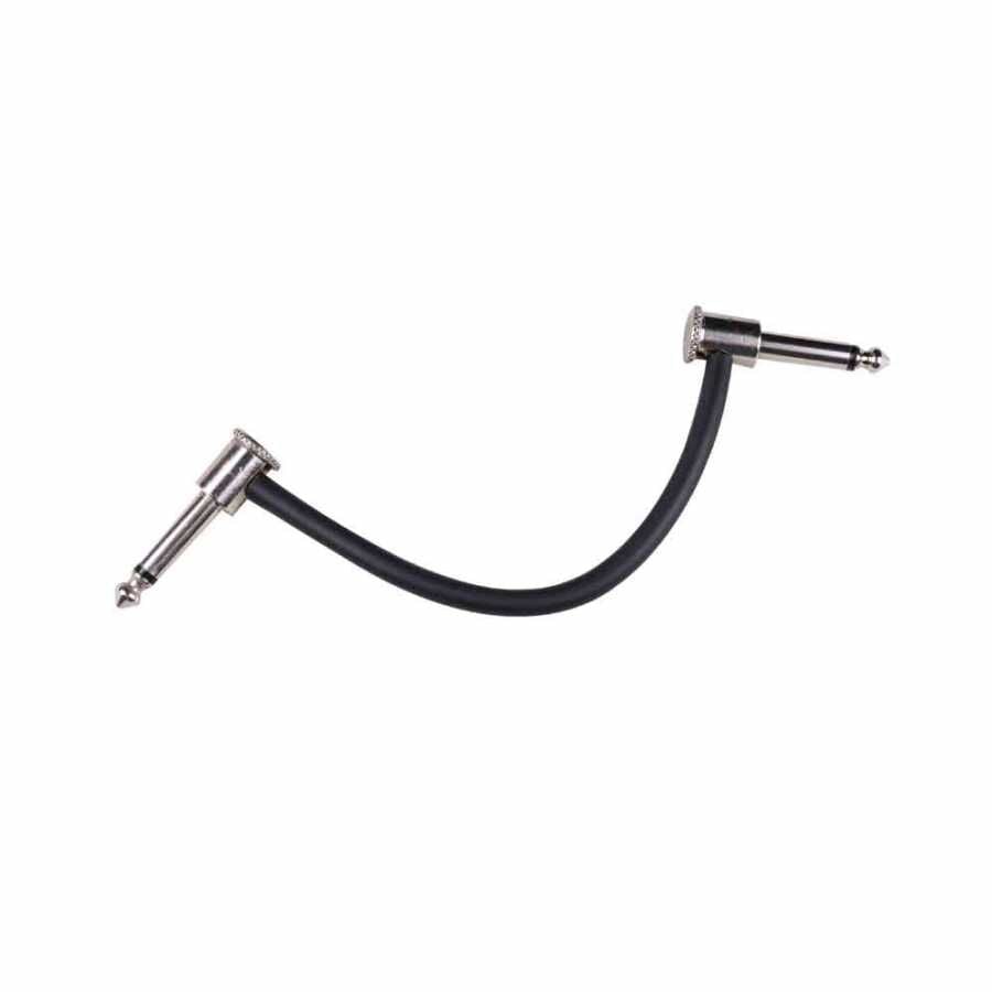 Mooer PC-6 Pedal Arası Kablo
