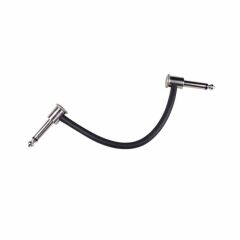 Mooer PC-6 Pedal Arası Kablo