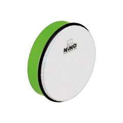 Nino NINO5GG Abs 10'' Hand Drum