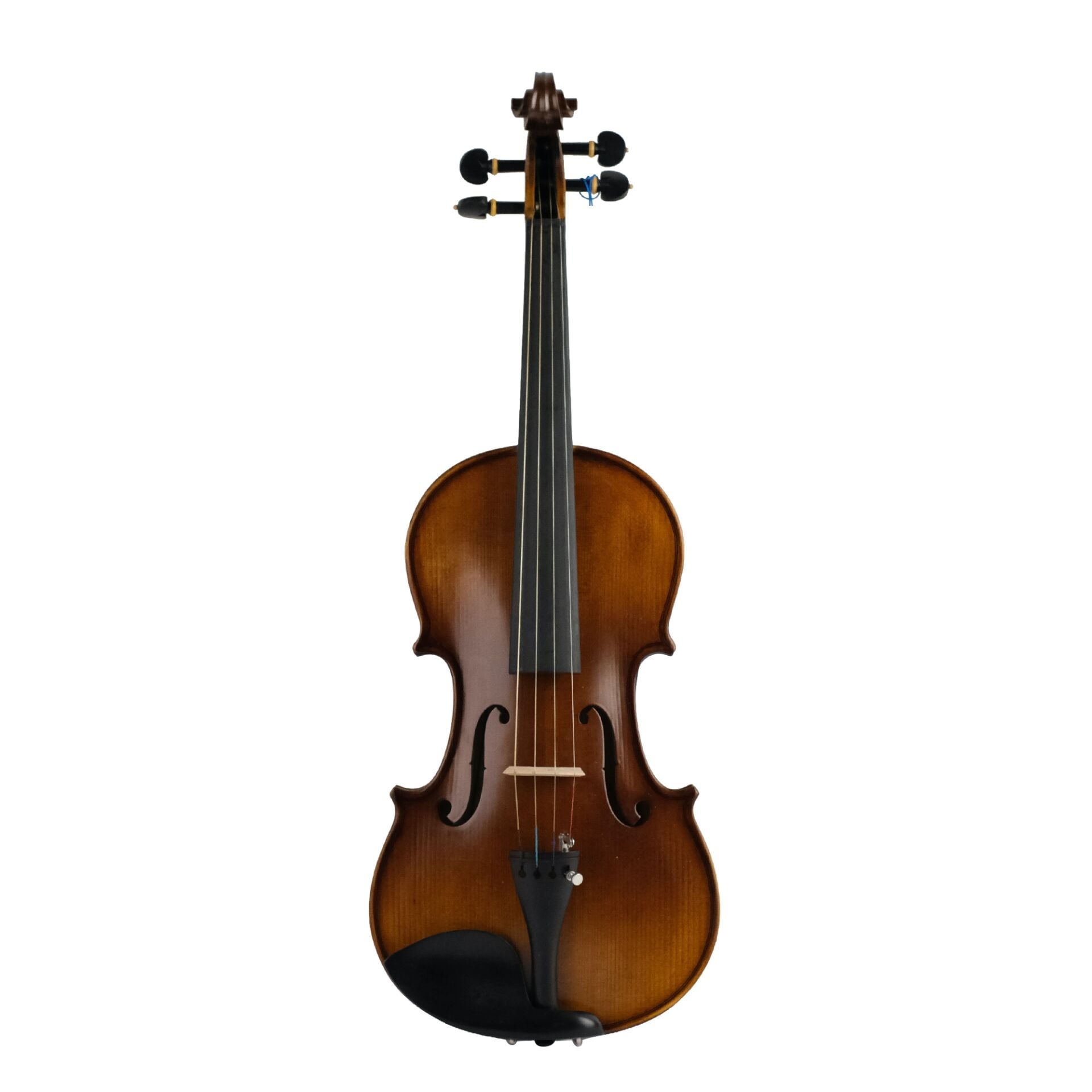 Rösler RS4A - 3/4 Keman + Keman Yastığı Hediyeli